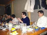 20081220 006.jpg