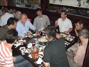 20090712 021-1.jpg