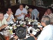 20090712 022-1.jpg