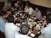 20090712 023-1.jpg