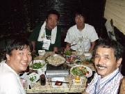20090712 025-1.jpg