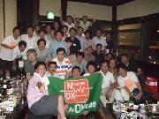 20090712 028-1.jpg