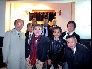 img20101218230306.jpg