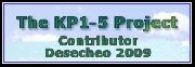 logo-contributor.jpg